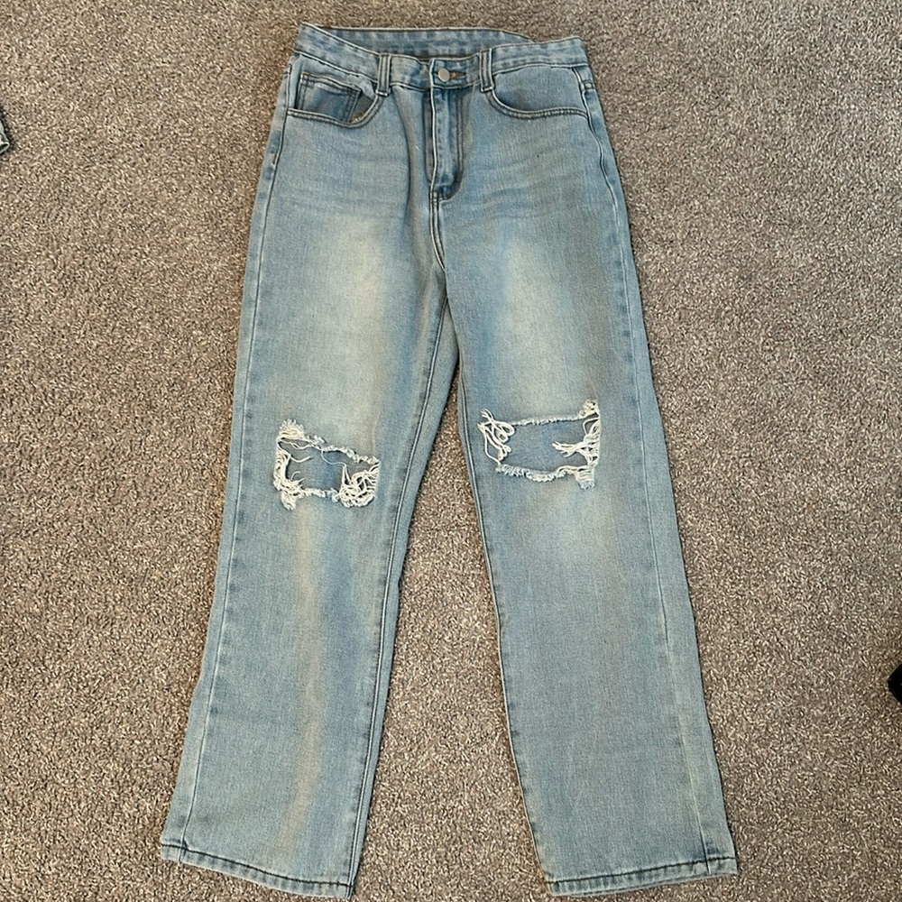 women’s pants